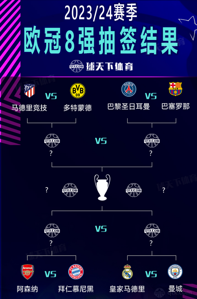 的亮点