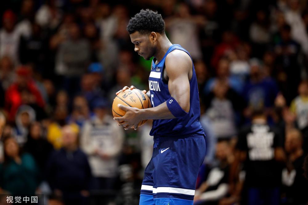 一方面是因 一方面是因