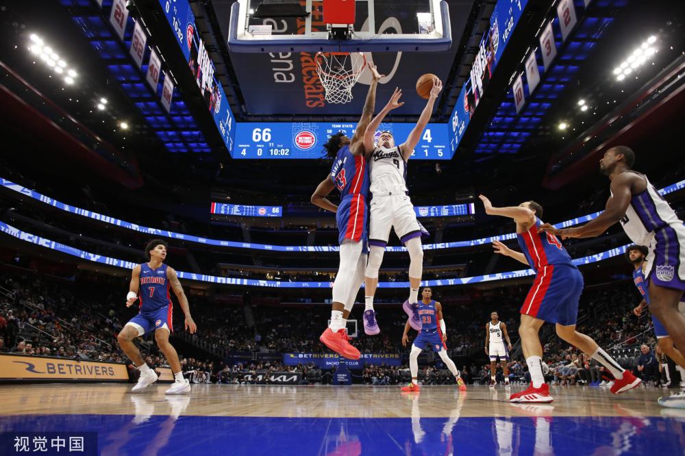 他们却以悬 他们却以悬