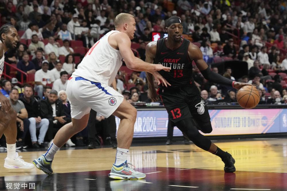 的争四比作 的争四比作