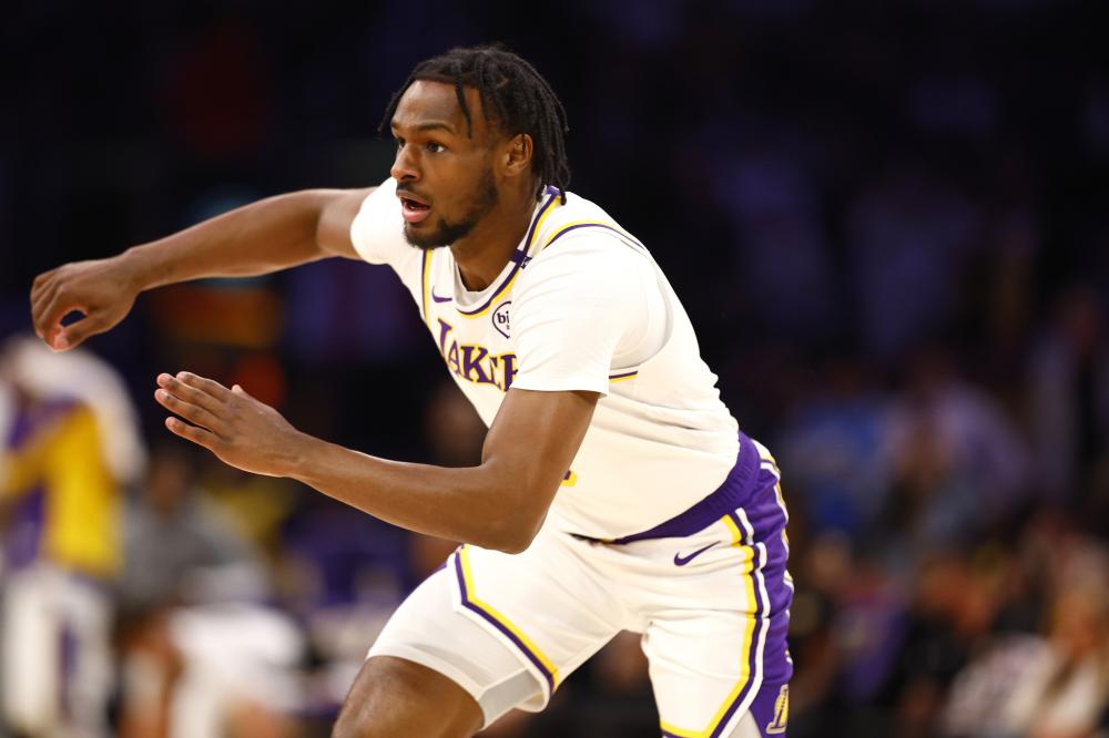 终将成为球 终将成为球