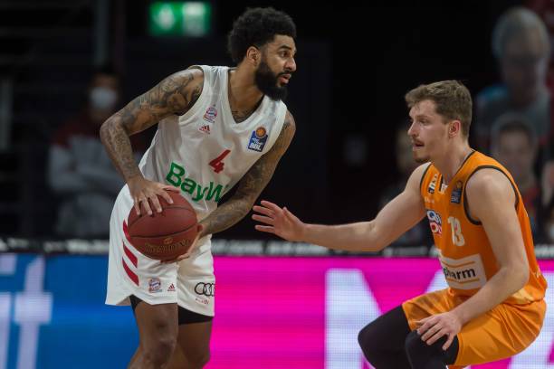 表现不只是 表现不只是