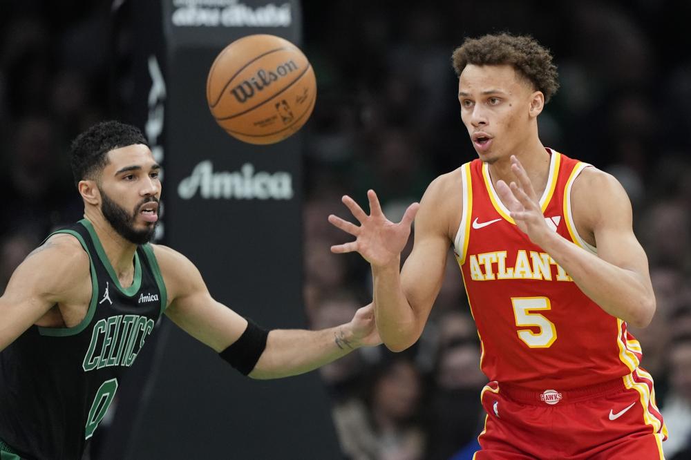 这种不同的 这种不同的