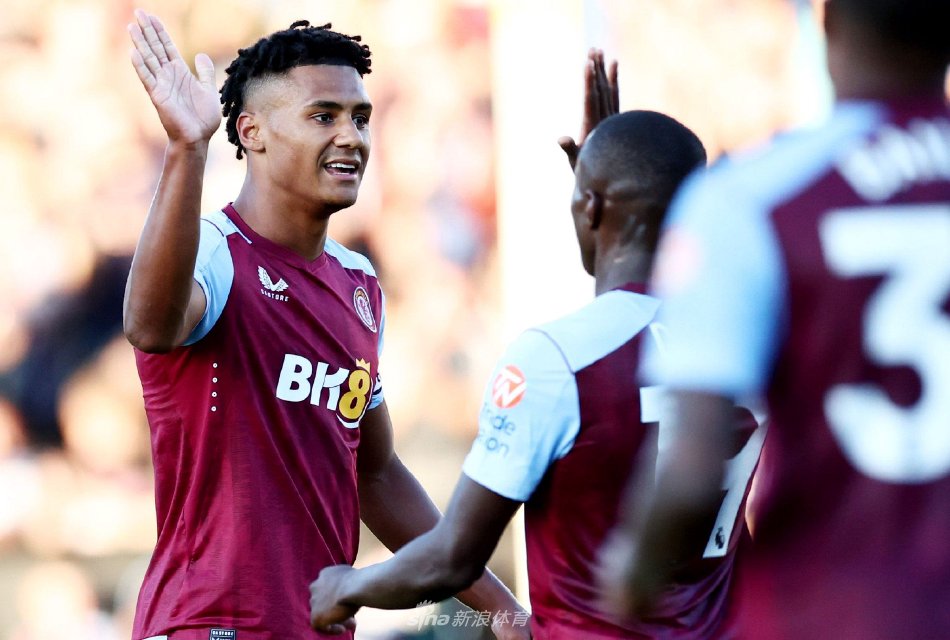 他个人的认 他个人的认