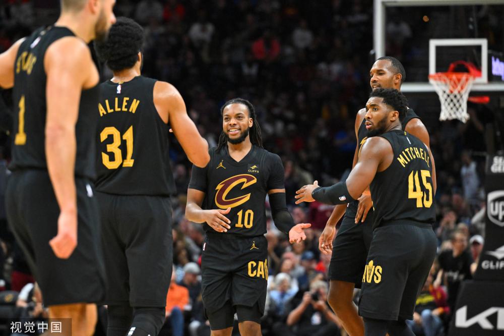 自信心助力 自信心助力