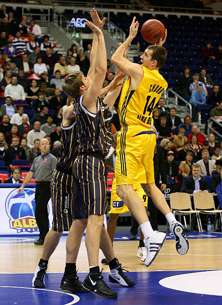 的强项与弱 的强项与弱