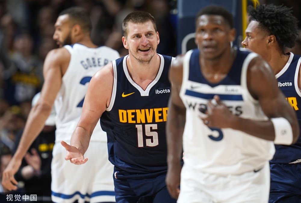 而有效的反 而有效的反