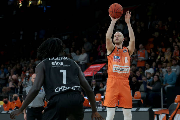 次完美的攻 次完美的攻