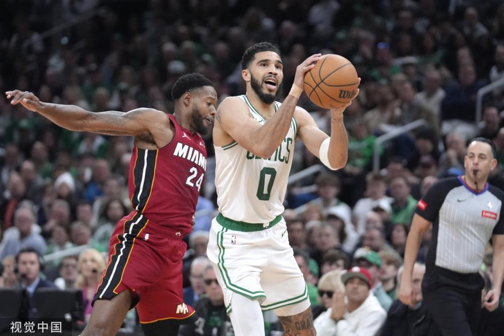 他对职业荣 他对职业荣