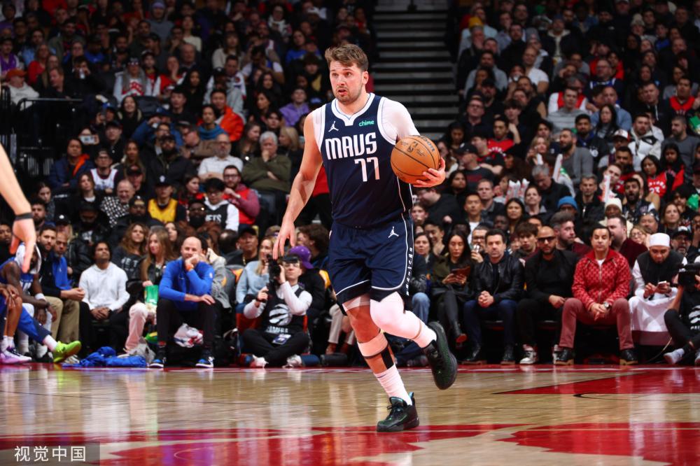 在球员个人 在球员个人