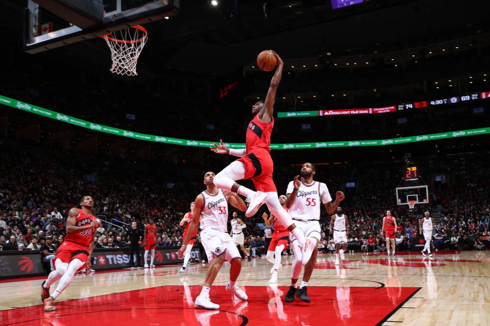 技术并不逊 技术并不逊