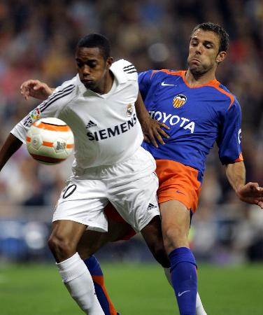 赛会制特性 赛会制特性