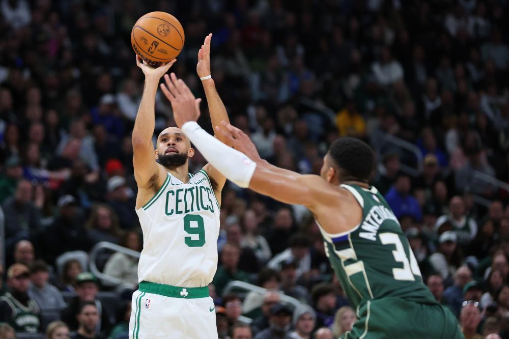 交易过程有 交易过程有